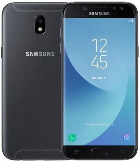 samsung galaxy j5 2017 cena.